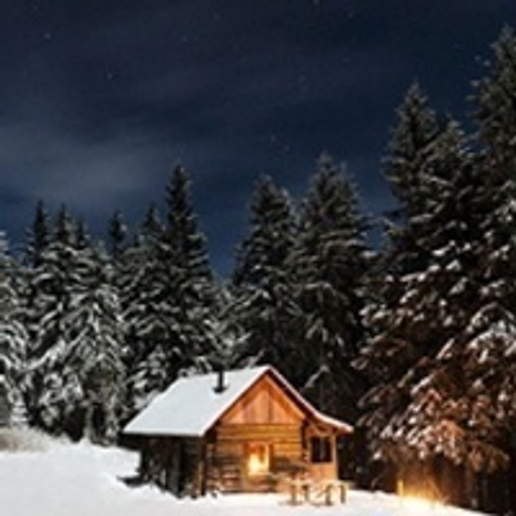 Darrell Byrd Profile Photo