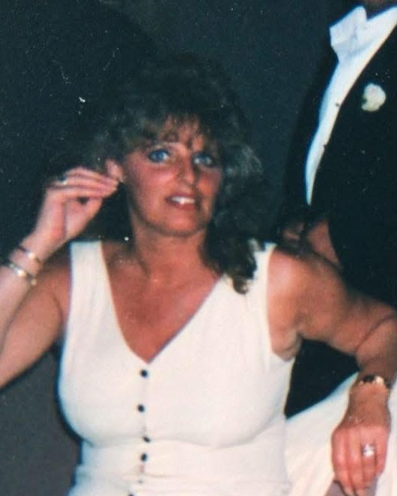 Sabrina Casale Profile Photo