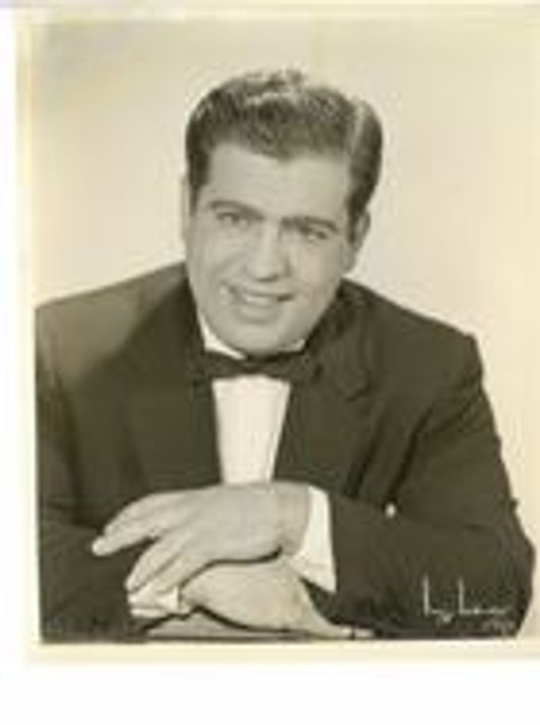 David Tartell