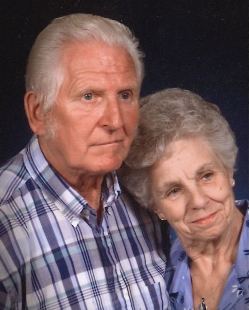 Jacqueline Elaine Coleman Profile Photo