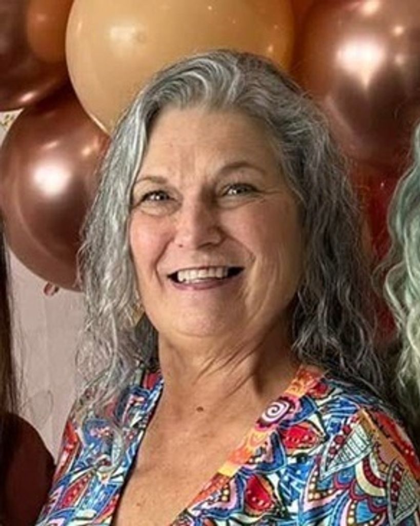 Kila Kathleen Killian