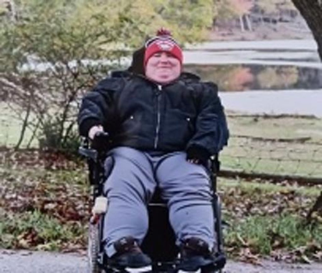 Anthony "Tony" F. Dobratz Profile Photo