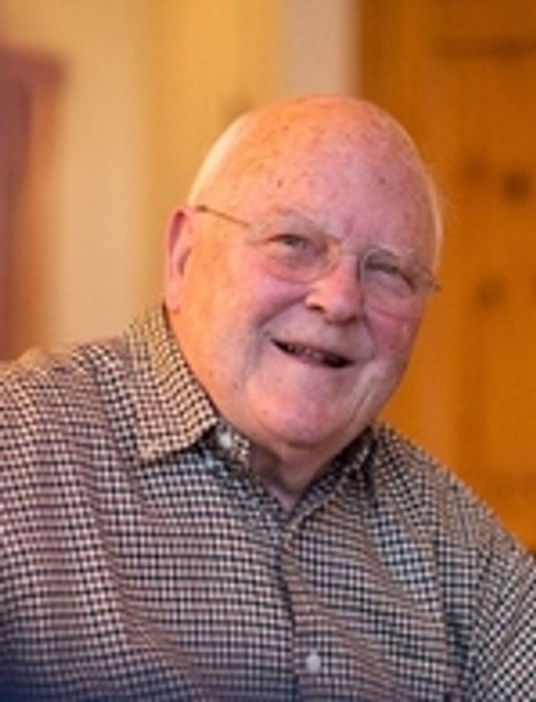 Philip Glover