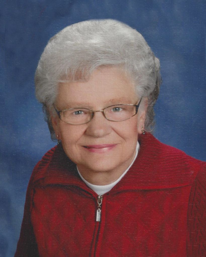 Linda L. (Jirgl)  Brickner Profile Photo