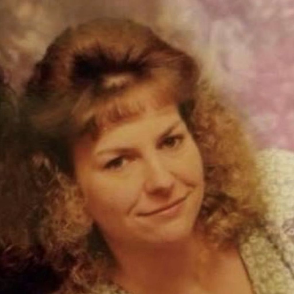 Sheila Faye Copenhaver