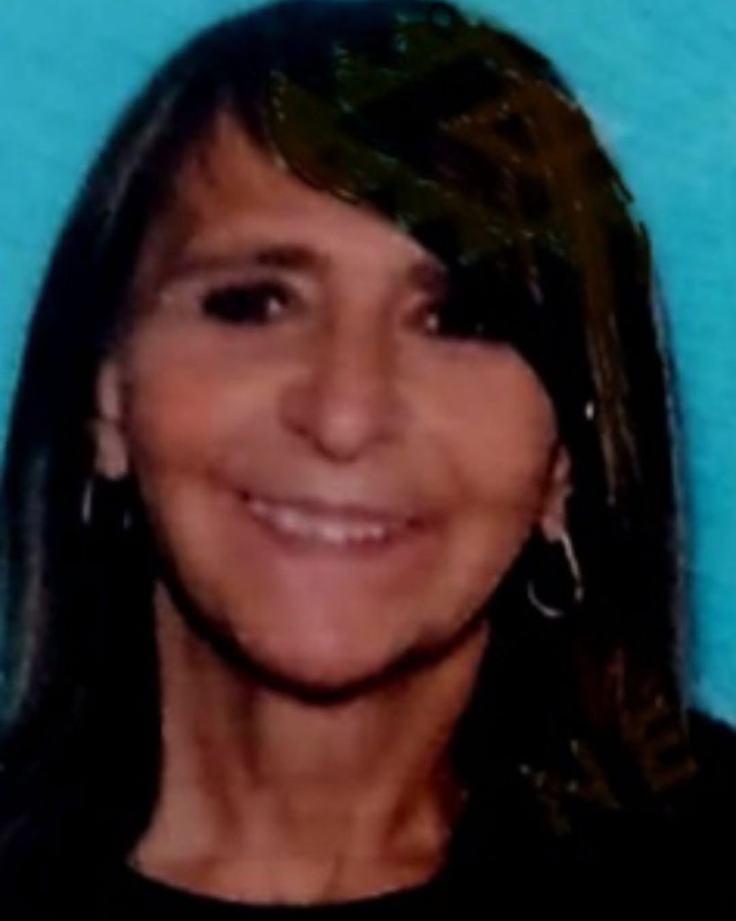 Julie DiCianno Profile Photo