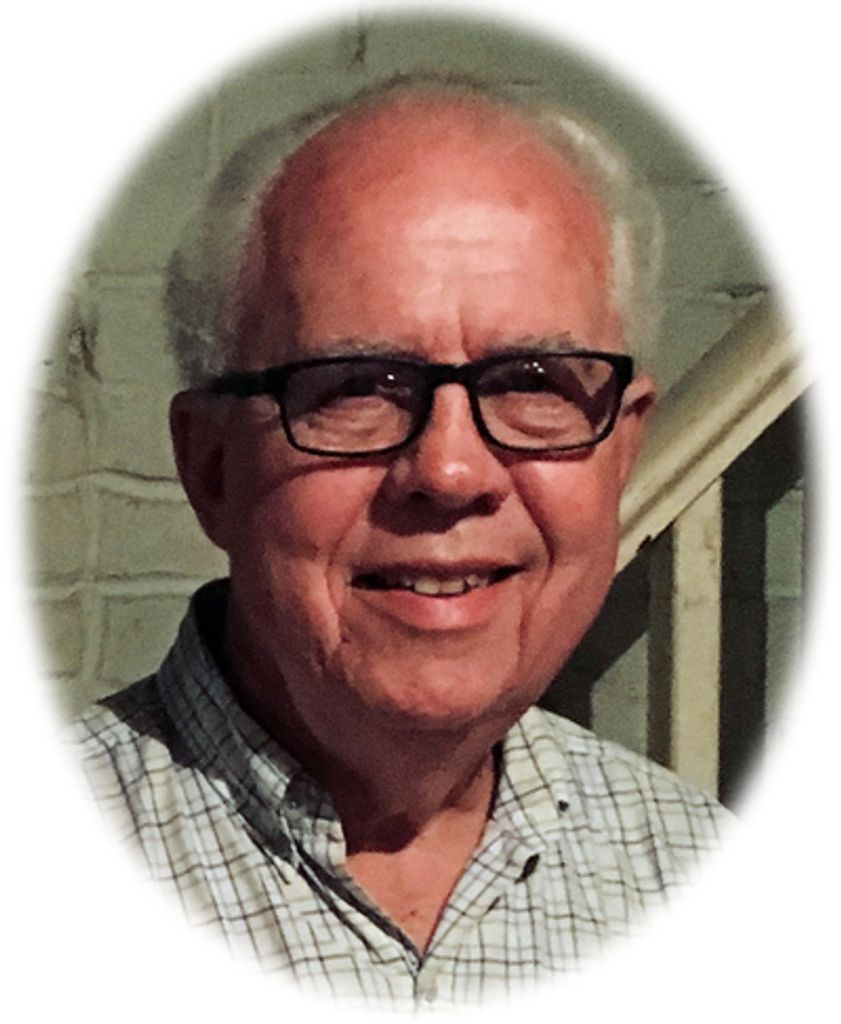 Wayne Grantham Profile Photo