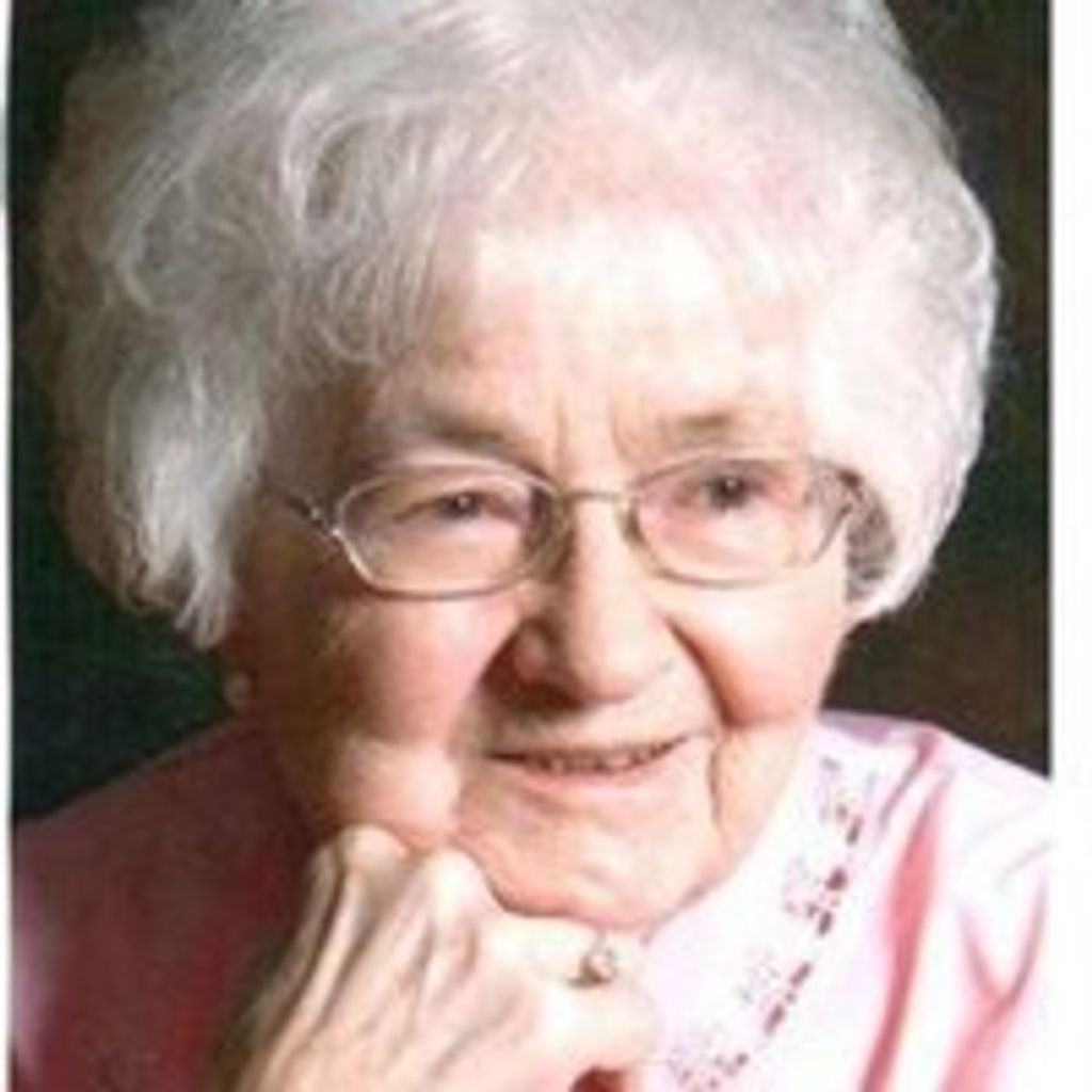 Emily M Gephart