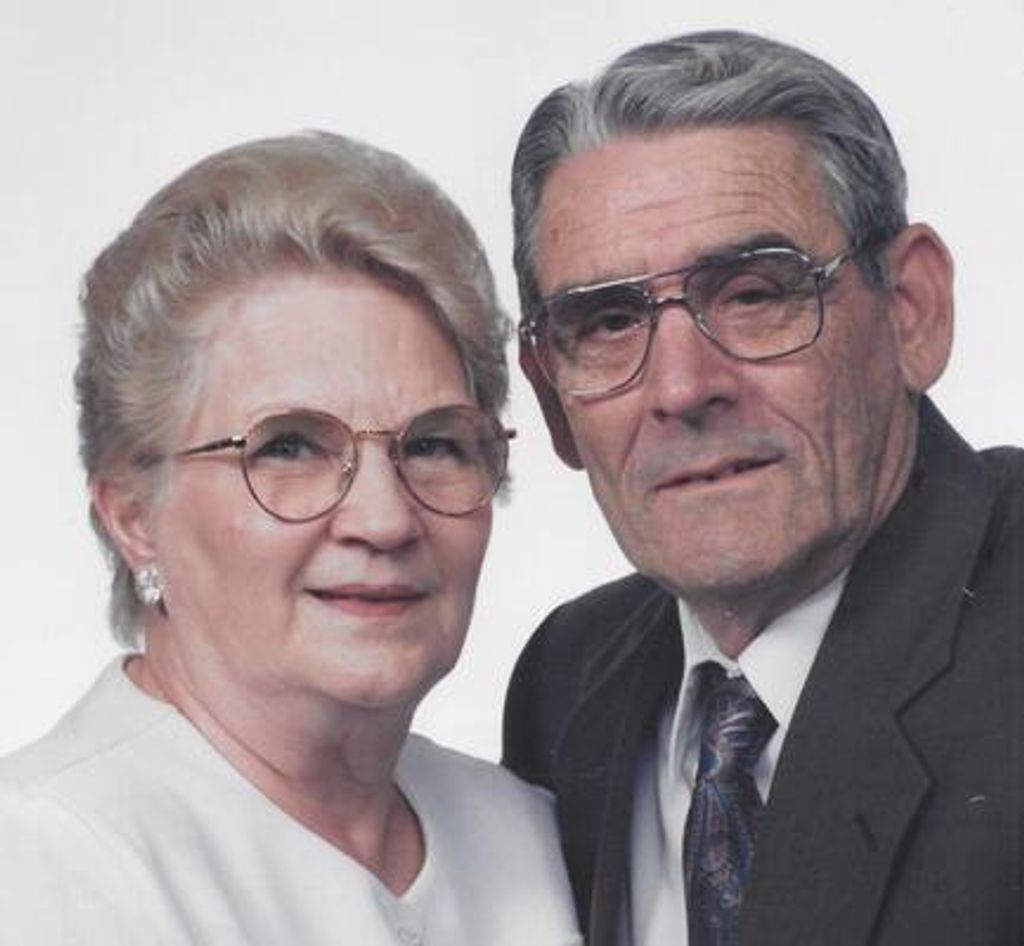 Evelyn P. Glanton Profile Photo