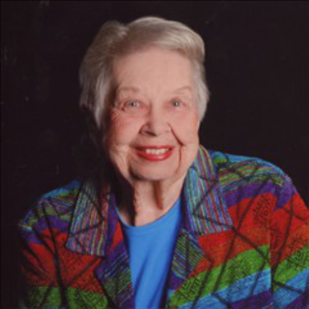 Mary Ellen Kingdom Profile Photo