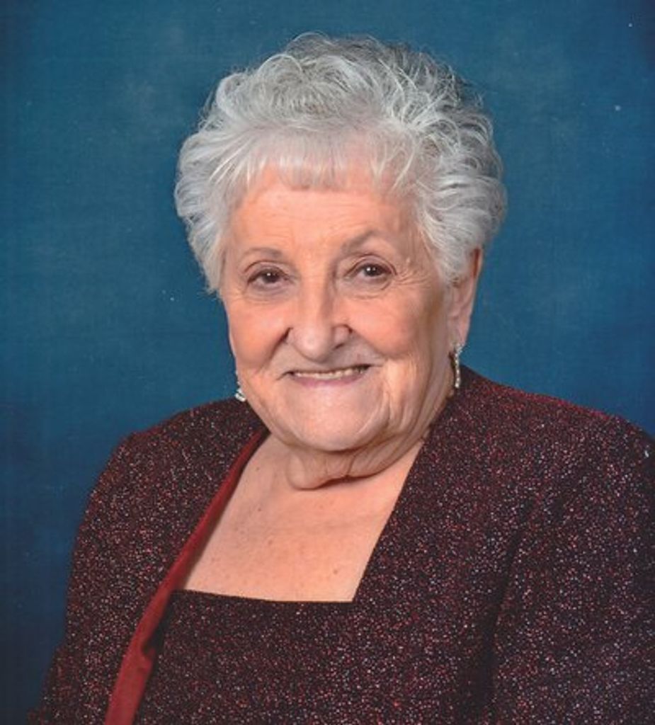 Josephine D Jamrozik Profile Photo