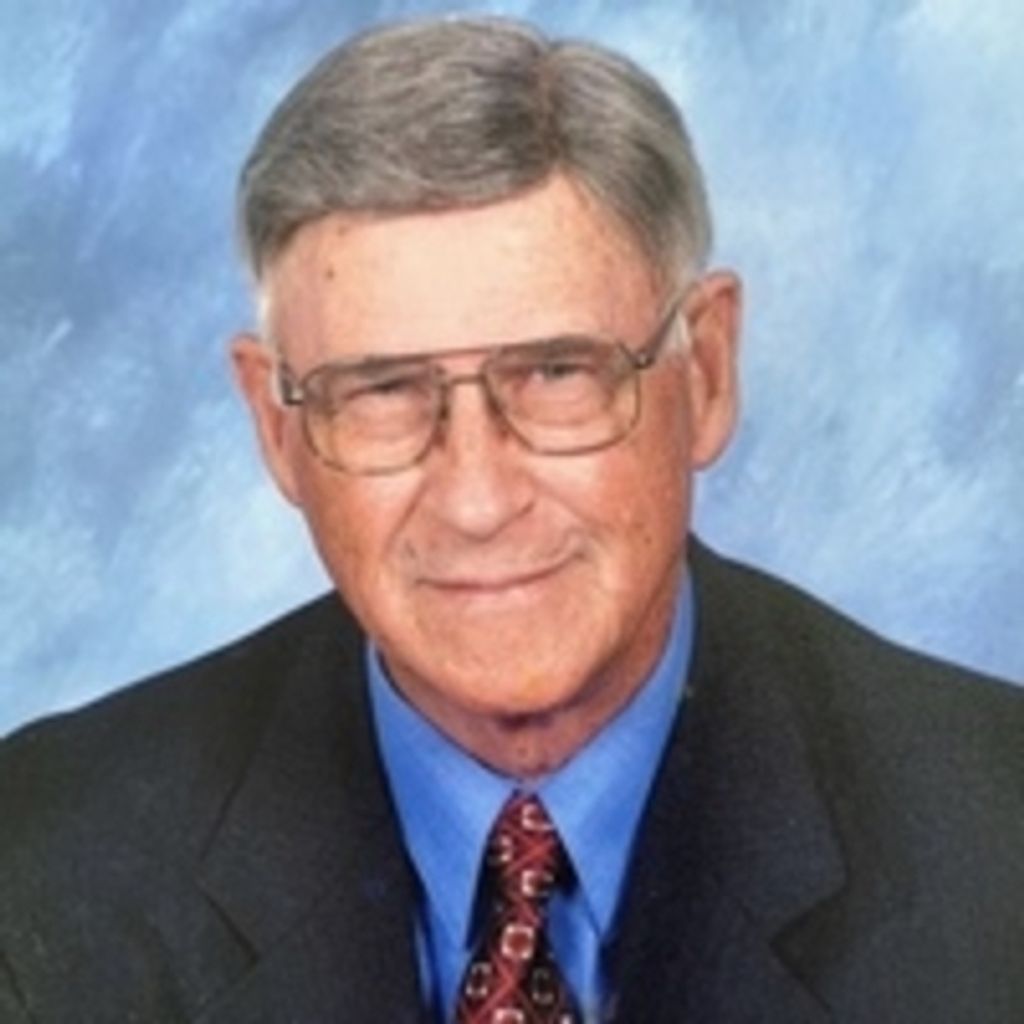 Bobby Cox Profile Photo