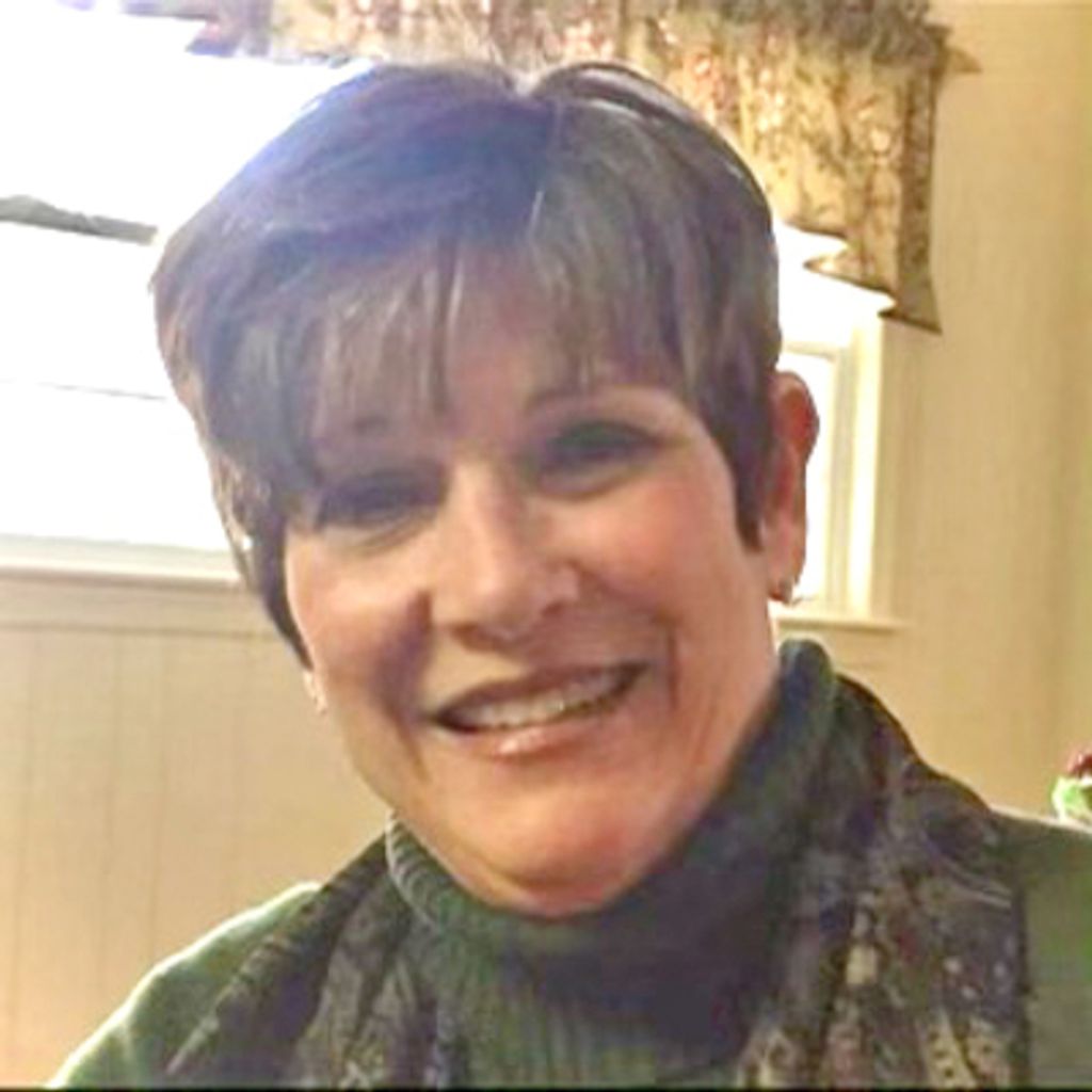Jeri Lynn Sibley Profile Photo