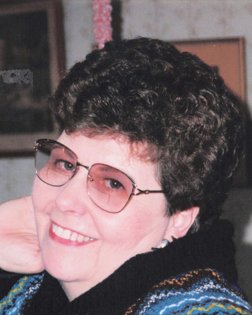 Bonnie J. O'Neal Profile Photo