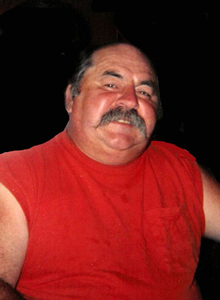 Paul G. Pepin Profile Photo