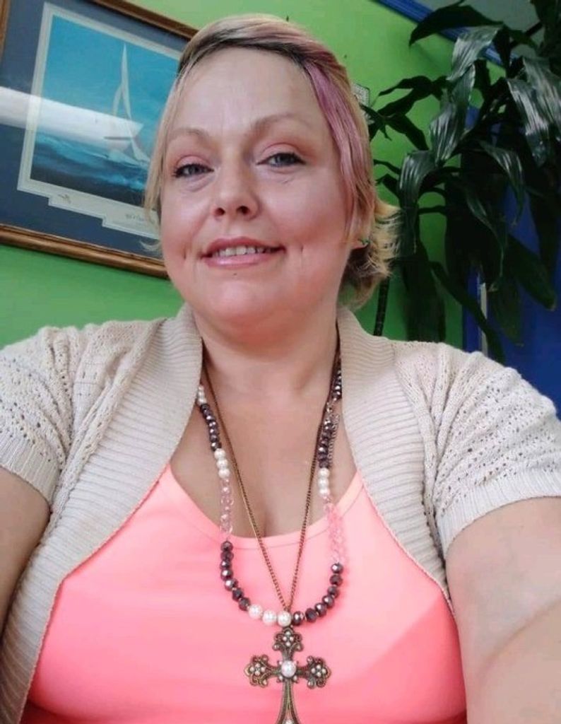 Heather Emmons