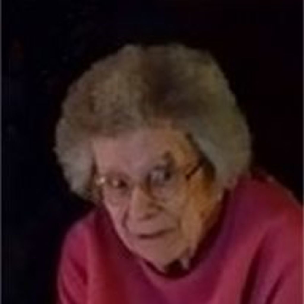 Anna Seifried