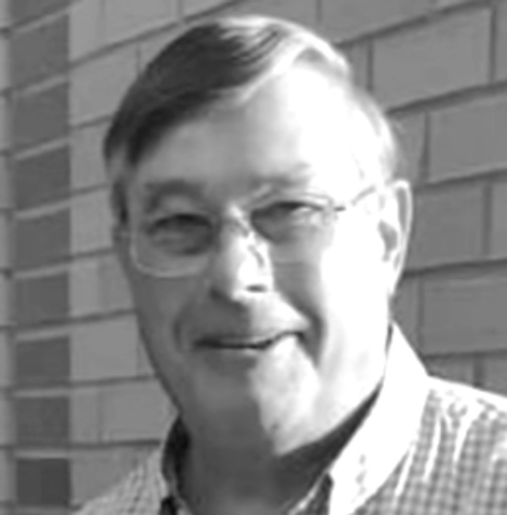 Clifford Kent, Jr.