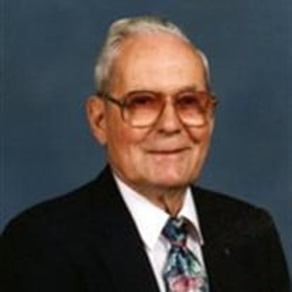 Leonard Fred Kroll
