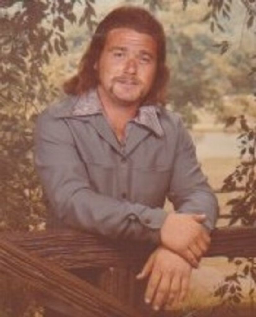 Donald Louis Marcelli Profile Photo