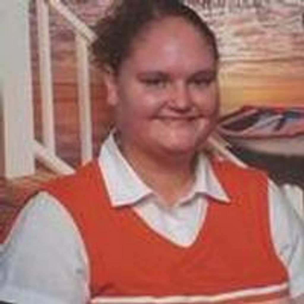 Sherry Trawick Kelliher