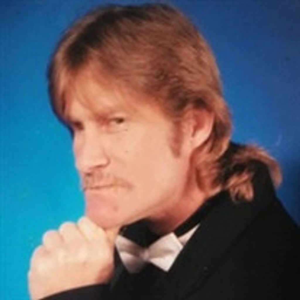 Jerry Jerome “Bone” Raines