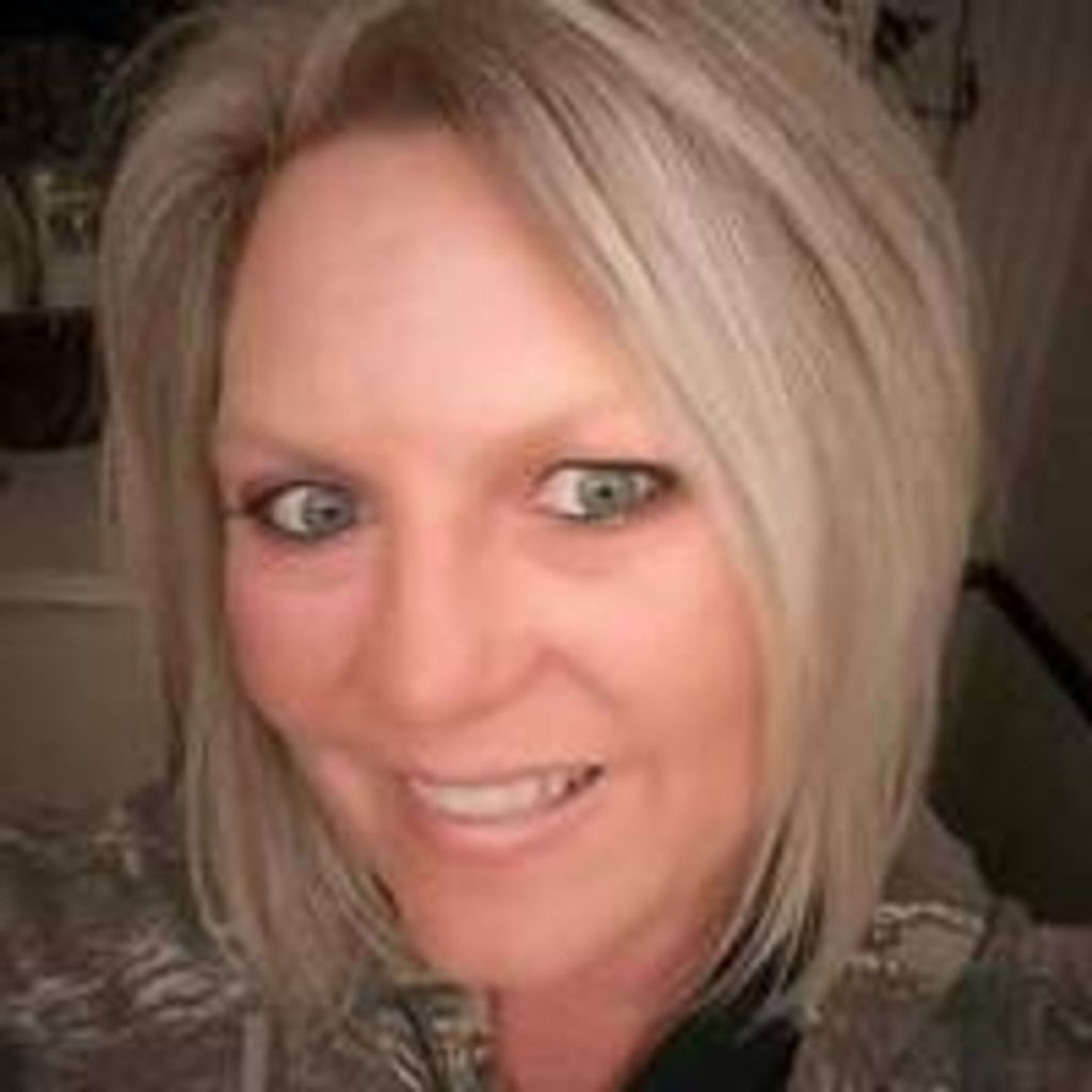 Jennifer Lee King Boutwell Profile Photo
