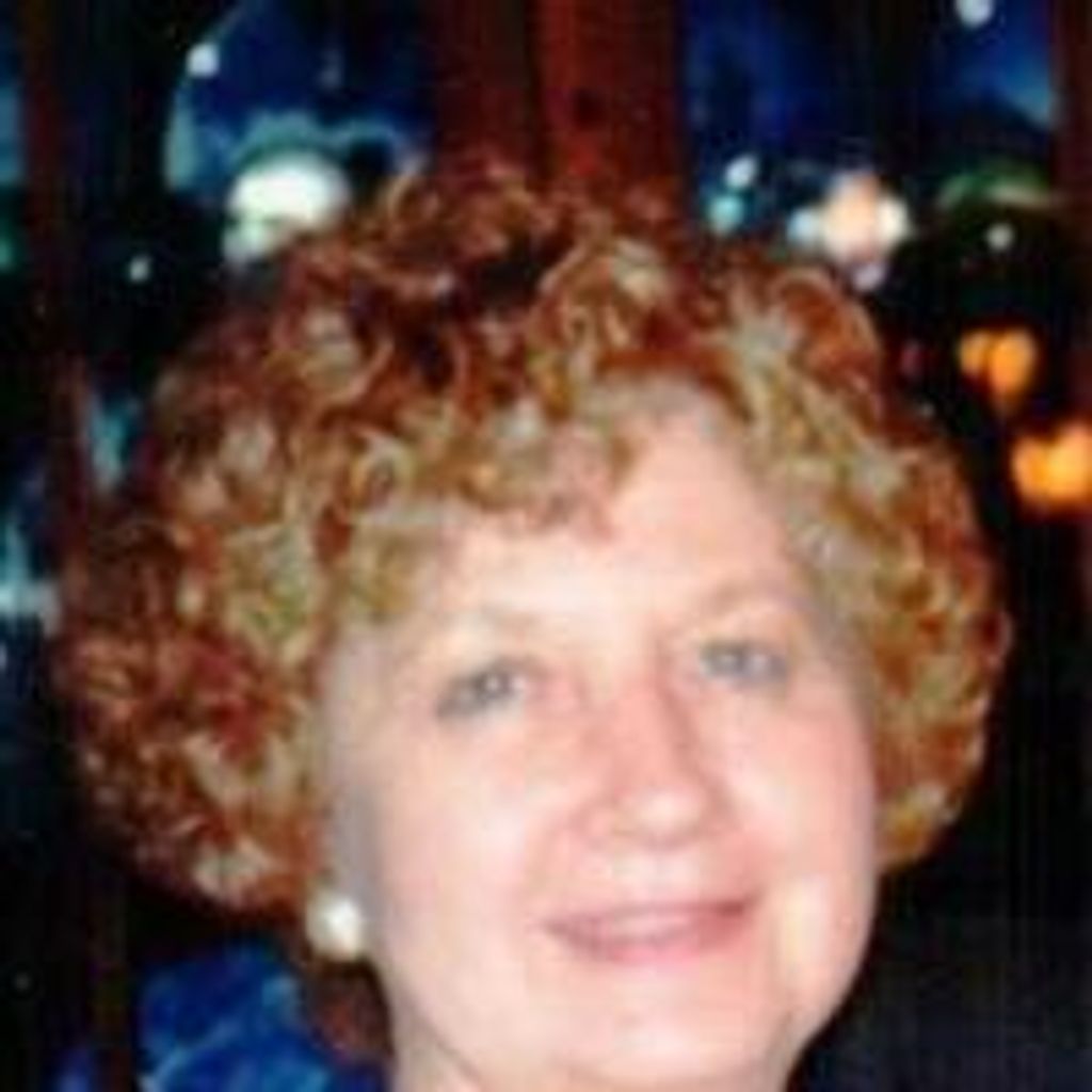 Shirley L. Brim Profile Photo
