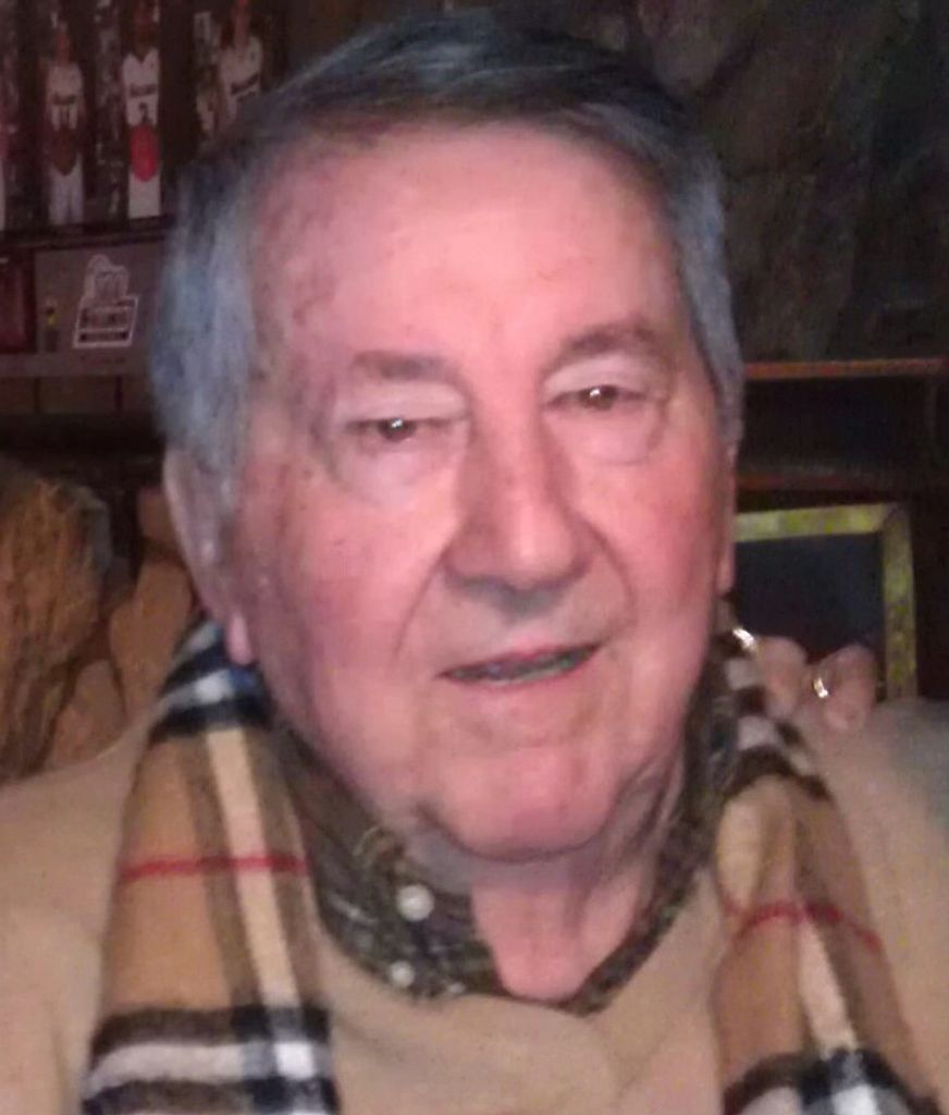 William Arthur Banks Jr.