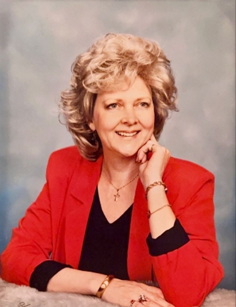 Suzan W. Bond Profile Photo