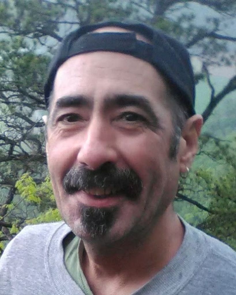 Ron "Viv" Vivadelli Profile Photo