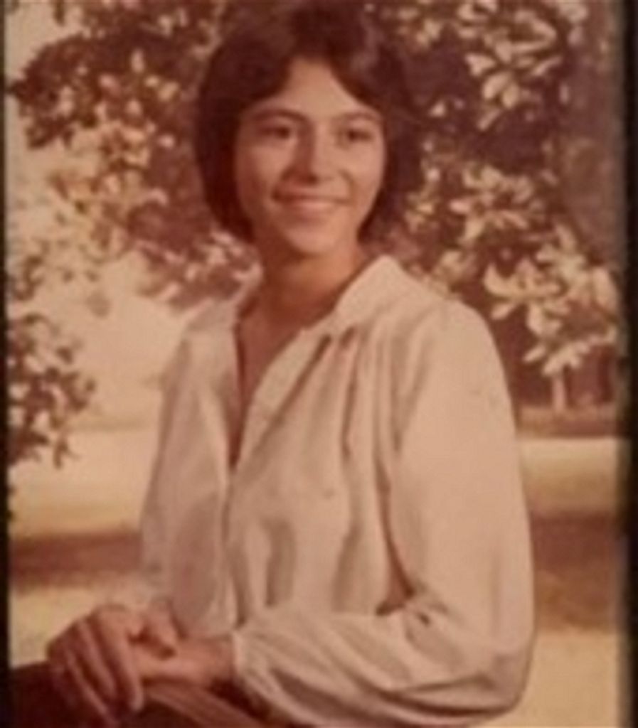 Cynthia Lee Mccall Profile Photo