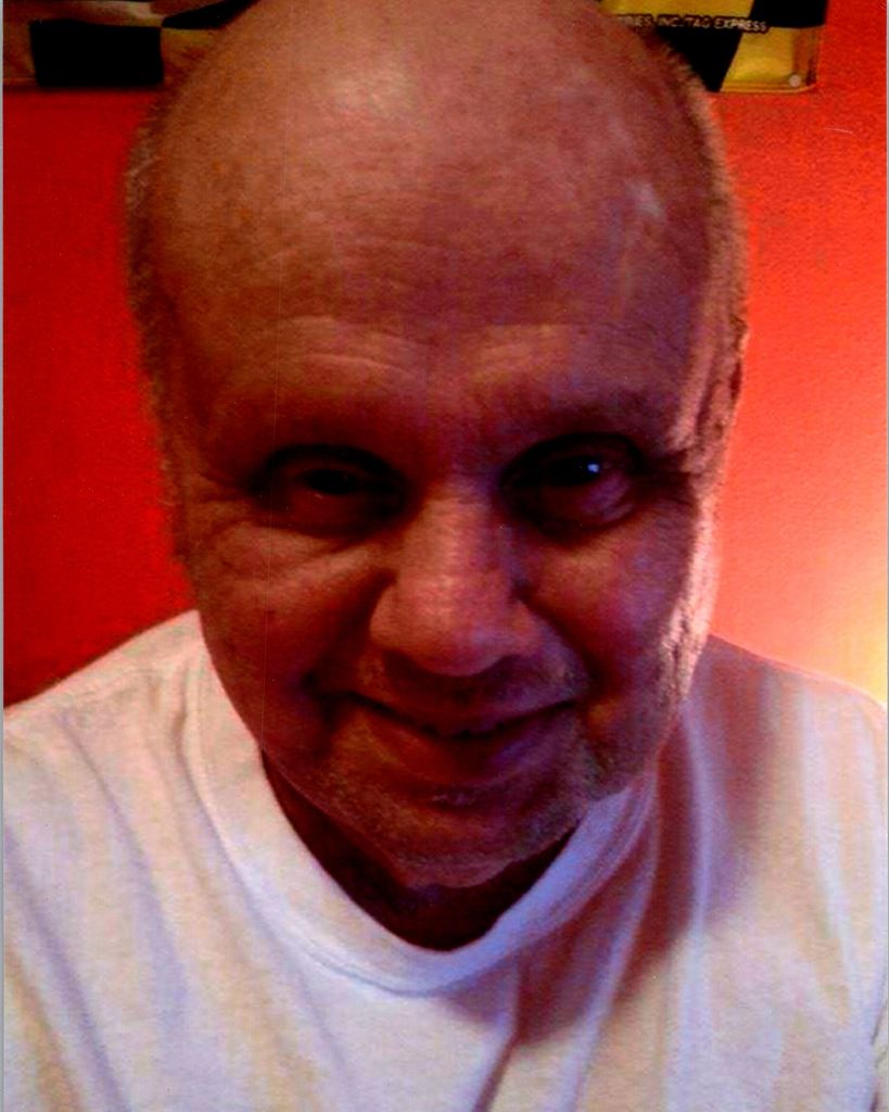Robert Charles Dupuis