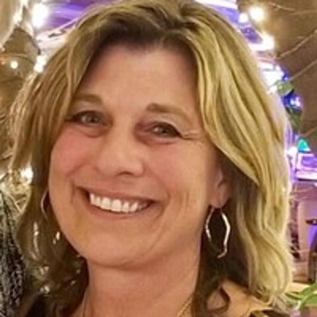 Sheryl A. Doubell