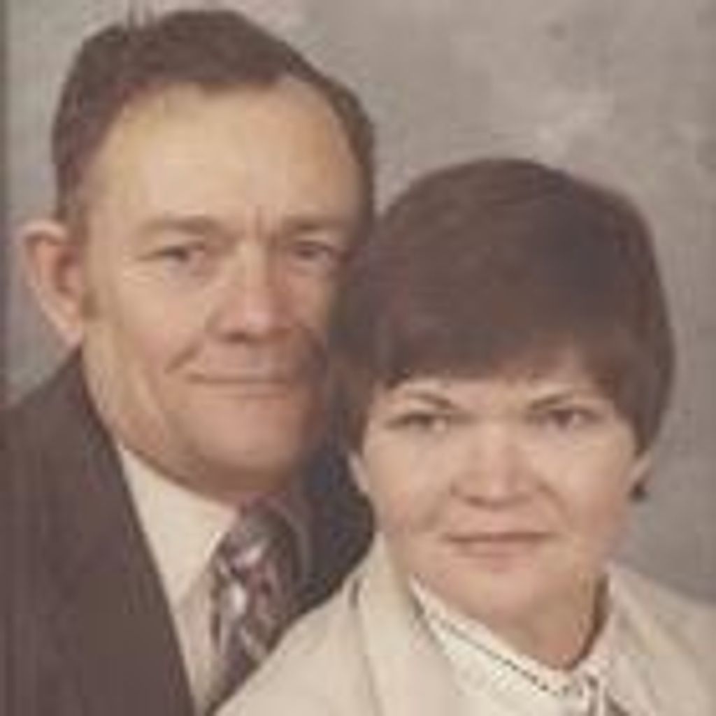 Lillian Jeanette Mclaughlin