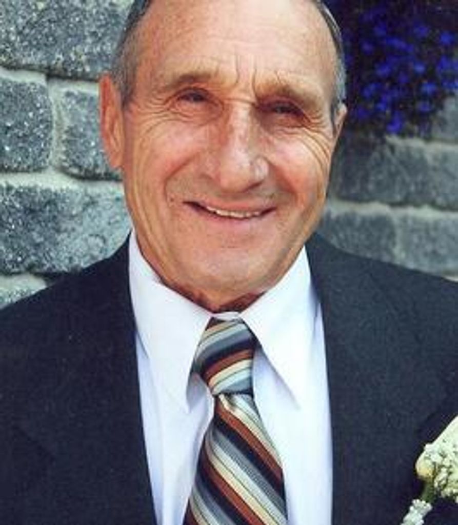 Francesco Casa