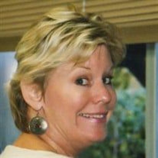 Christine Ann Brown Profile Photo