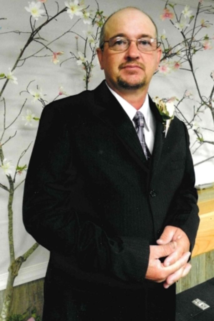 Charles Michael Emfinger