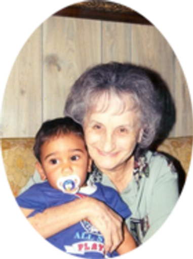 June Purdy Dewease Profile Photo