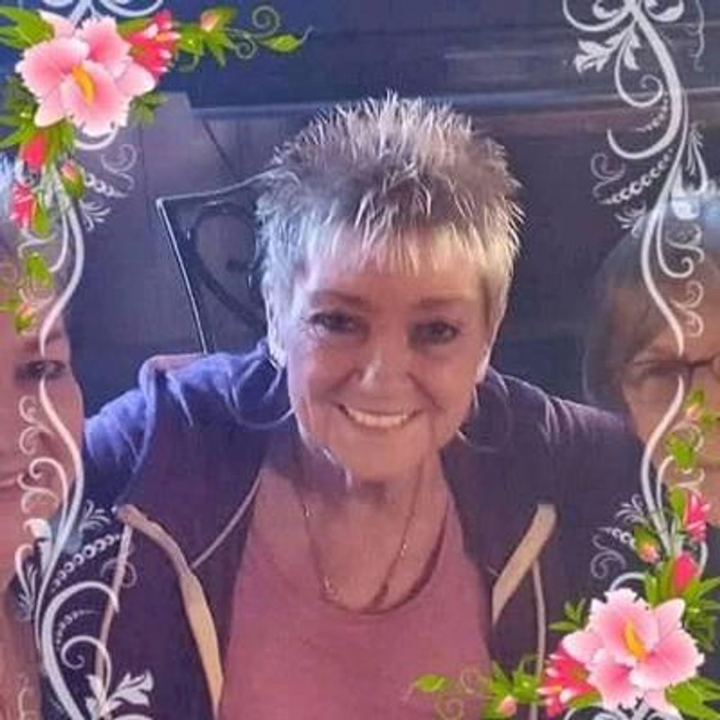 Sandra Morris Stolz Profile Photo