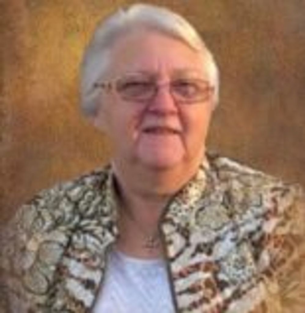 Beverly L. (Hinkle)  Smits