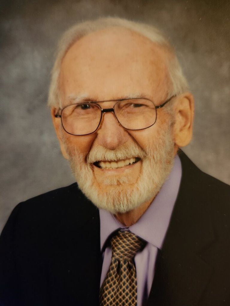 Don Mcewen Profile Photo