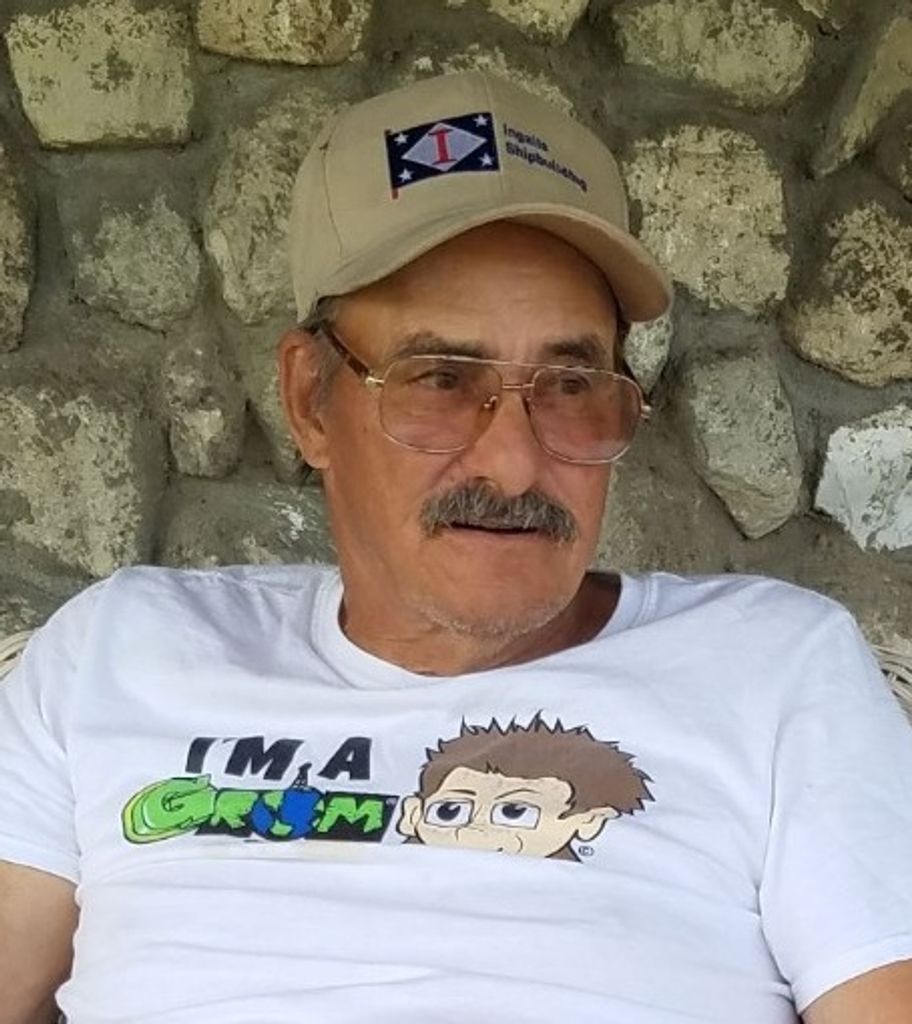 Richard Rettkowski