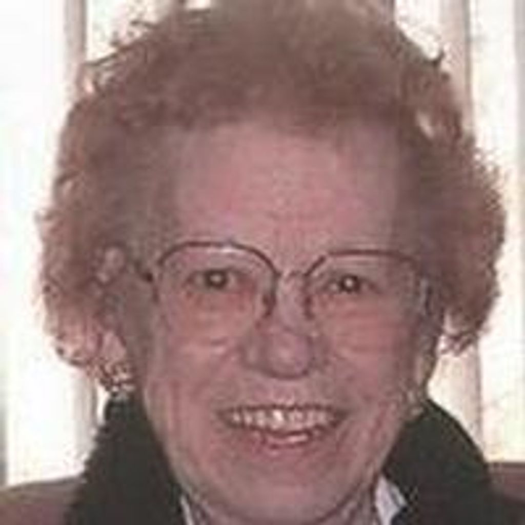 Adele M. Rychcik