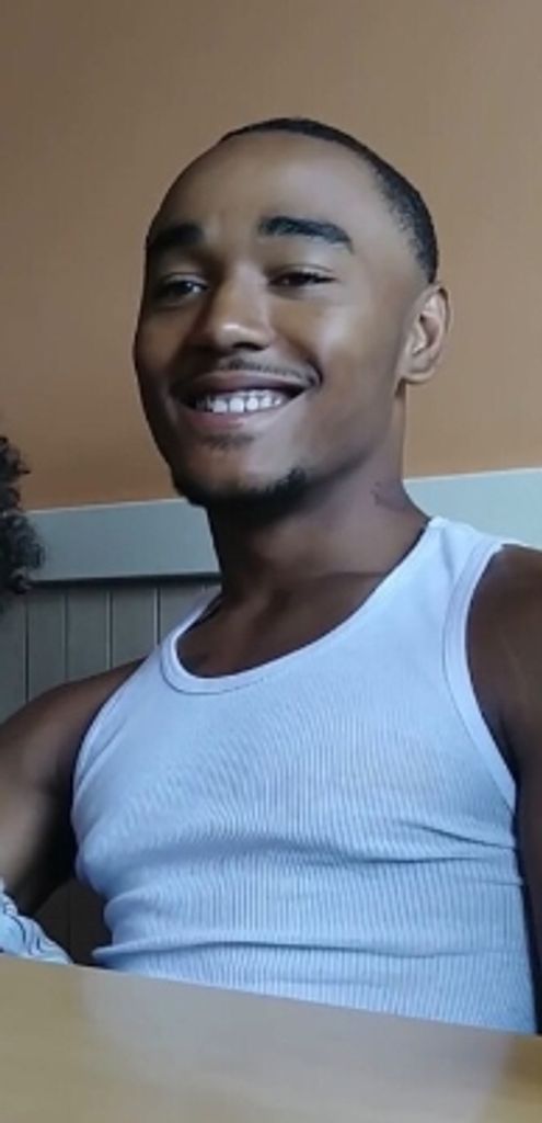 Leonard Smith Jr