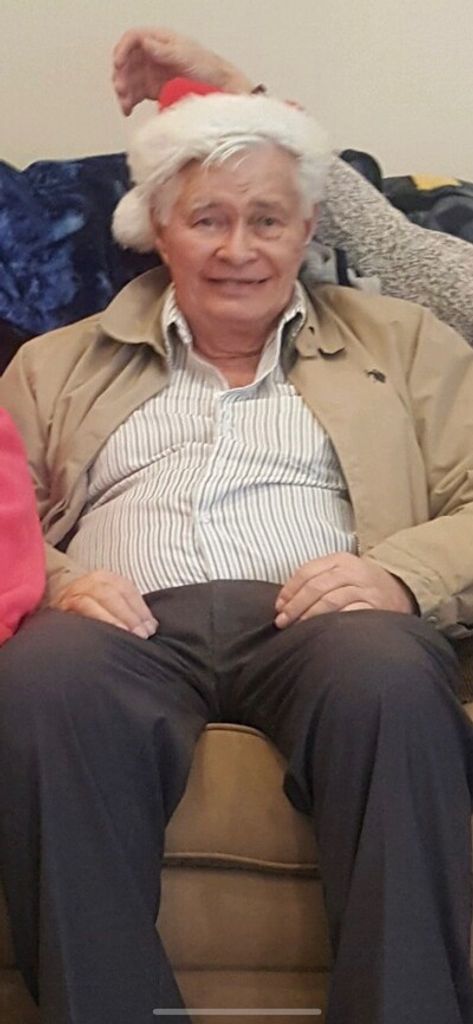 Roger E. Blondale Profile Photo