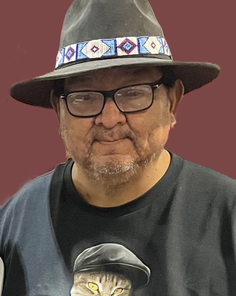 Thomas Ray Hulbutta Profile Photo