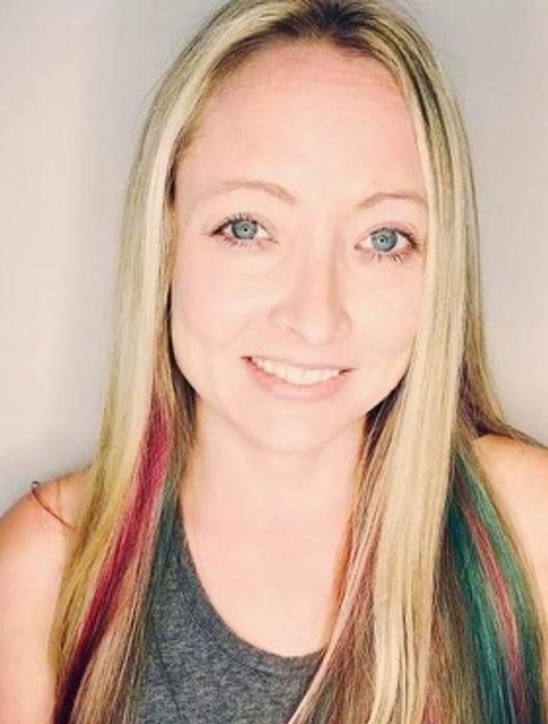 Staci Toczynski