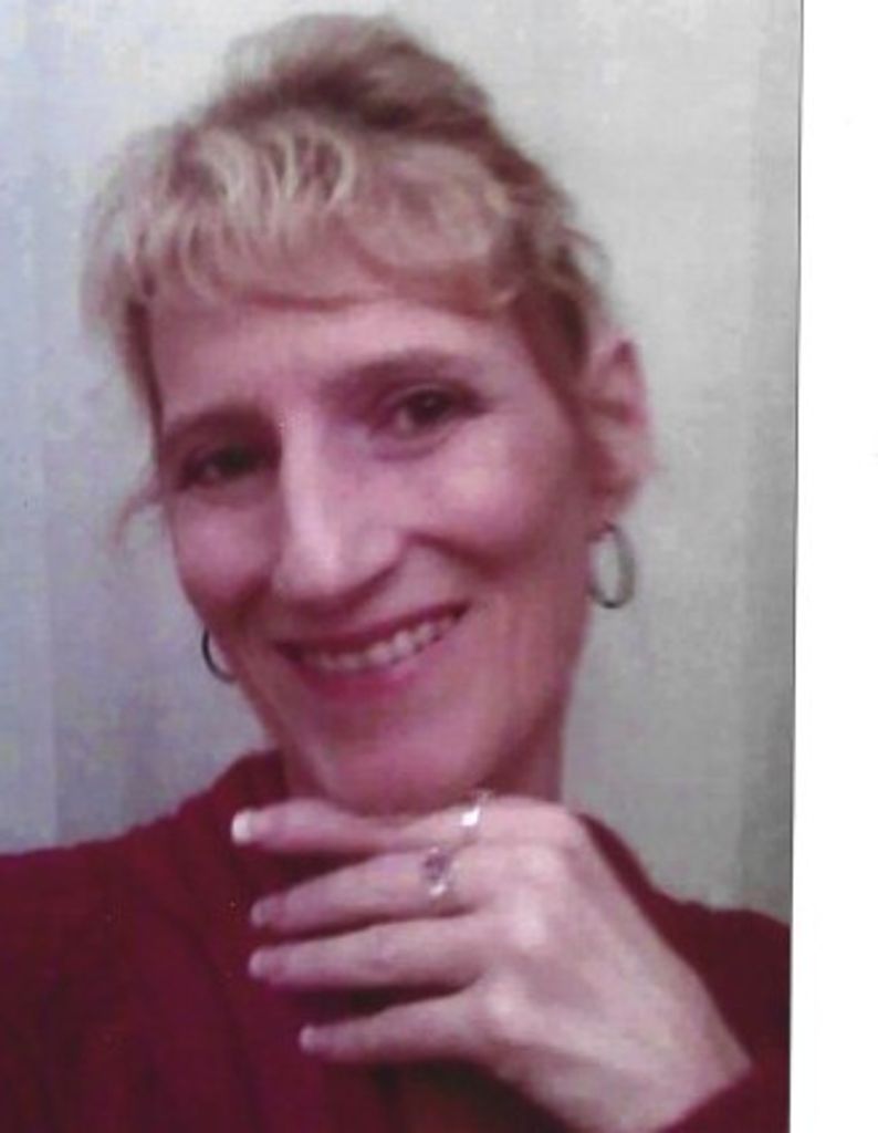 Carolyn J. Mays Profile Photo