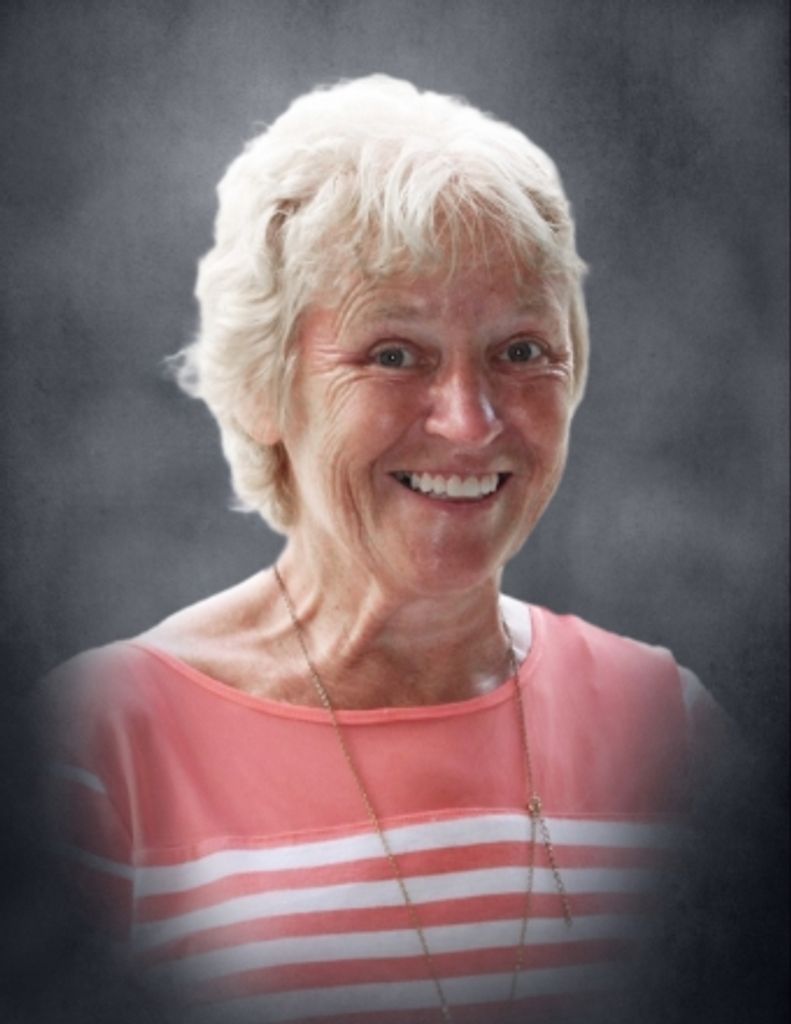 Kathy Denise Maxwell Profile Photo